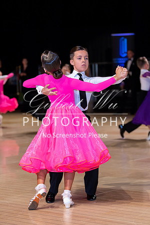 20221012_D5_IN-1293