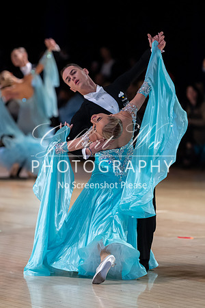 20221012_D5_IN-1592