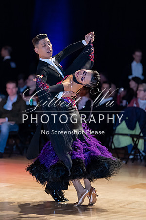 20221012_D5_IN-2344