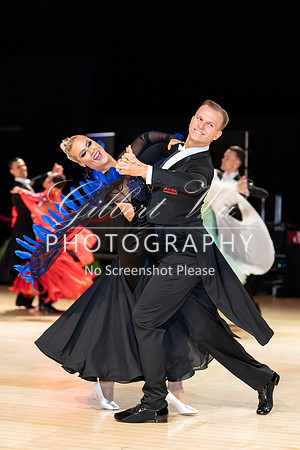 20221012_D5_IN-578