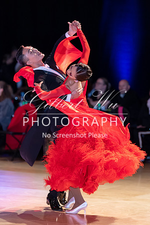 20221012_D5_IN-1905
