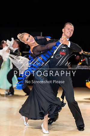 20221012_D5_IN-633