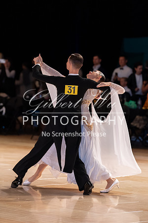 20221012_D5_IN-984