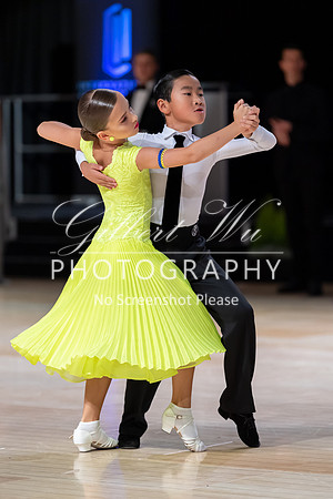 20221012_D5_IN-1312