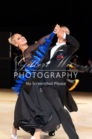 20221012_D5_IN-473