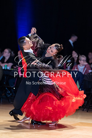 20221012_D5_IN-2612
