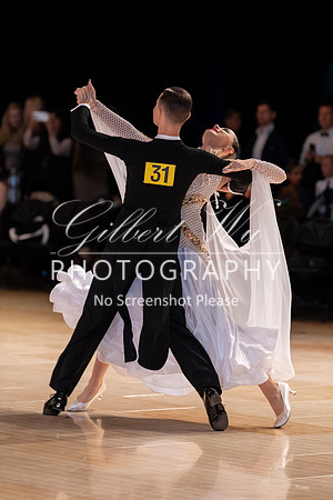 20221012_D5_IN-1082