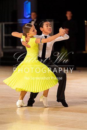 20221012_D5_IN-1185