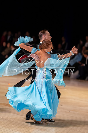 20221012_D5_IN-931