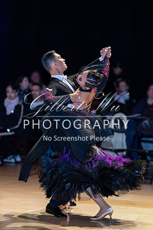 20221012_D5_IN-2427