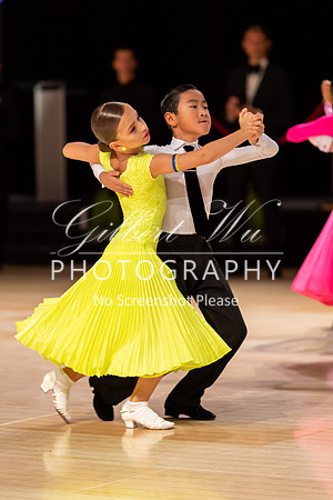 20221012_D5_IN-916