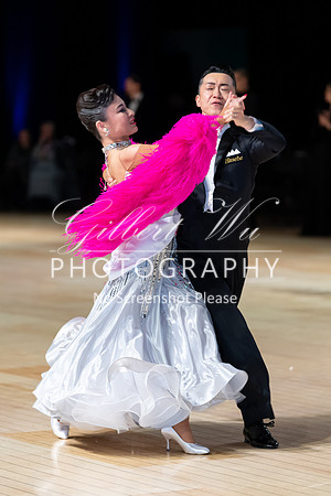 20221012_D5_IN-206