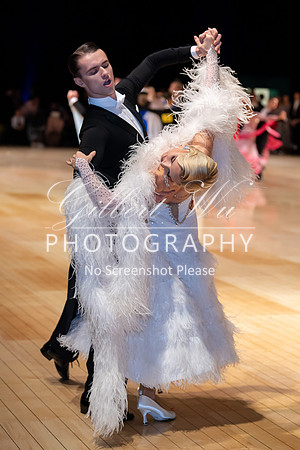 20221012_D5_IN-1610