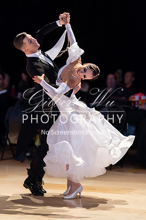 20221012_D5_IN-2013