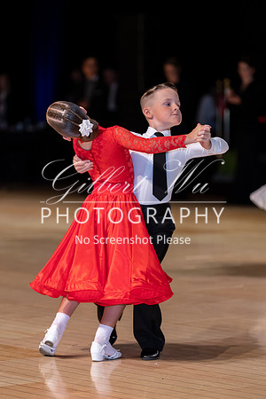 20221012_D5_IN-1308