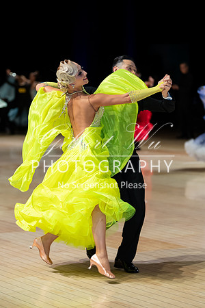 20221012_D5_IN-155