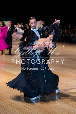 20221012_D5_IN-912