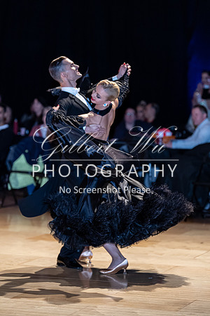 20221012_D5_IN-1840