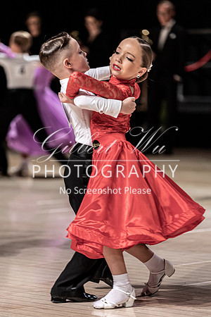 20221012_D5_IN-1473