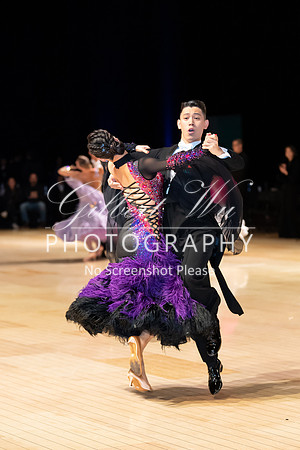 20221012_D5_IN-581