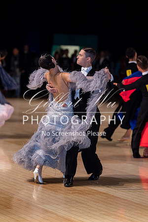 20221012_D5_IN-1071