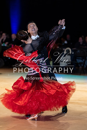 20221012_D5_IN-2268