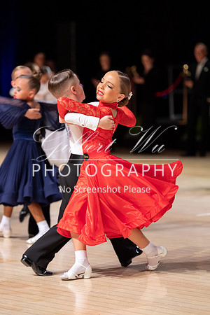 20221012_D5_IN-1304