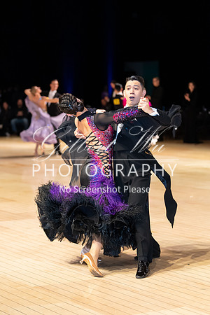 20221012_D5_IN-661
