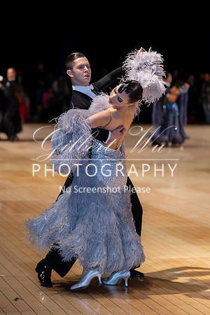 20221012_D5_IN-1295