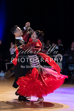 20221012_D5_IN-1721