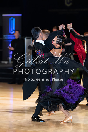 20221012_D5_IN-566