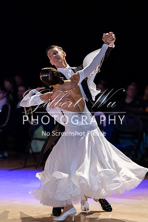 20221012_D5_IN-2577
