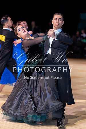 20221012_D5_IN-780