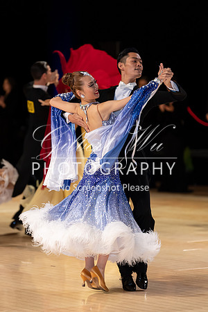 20221012_D5_IN-360