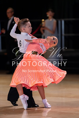 20221012_D5_IN-1176