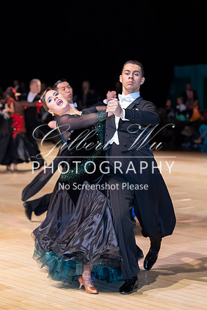 20221012_D5_IN-1266