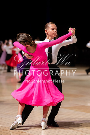 20221012_D5_IN-1142