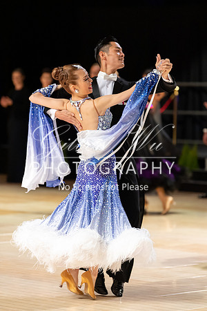 20221012_D5_IN-559