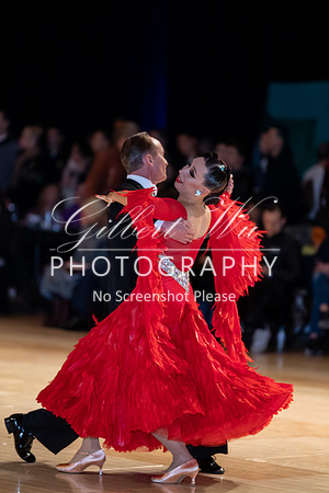 20221012_D5_IN-2055