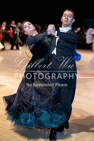 20221012_D5_IN-1655