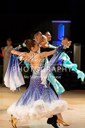 20221012_D5_IN-542