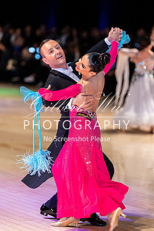 20221012_D5_IN-1927