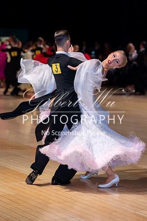20221012_D5_IN-939
