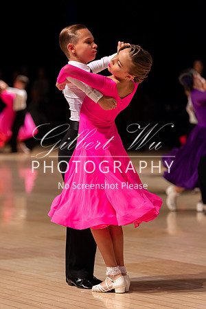 20221012_D5_IN-1299