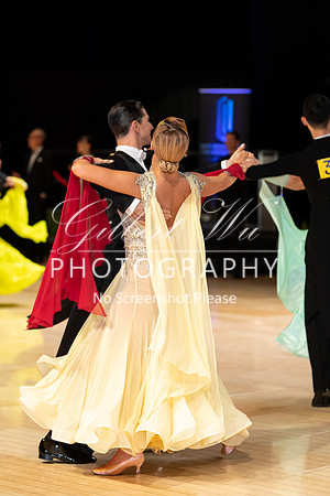20221012_D5_IN-482