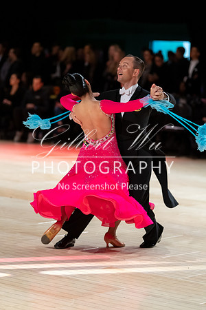 20221012_D5_IN-1837