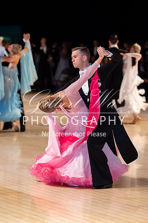 20221012_D5_IN-1129