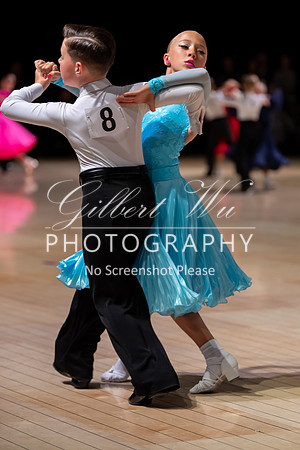 20221012_D5_IN-1018