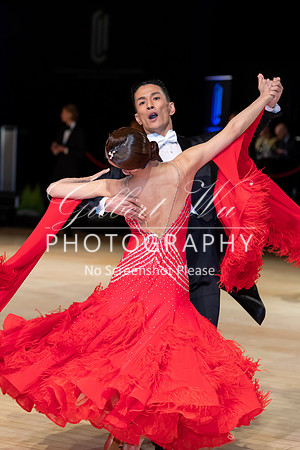 20221012_D5_IN-560
