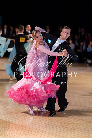 20221012_D5_IN-1376